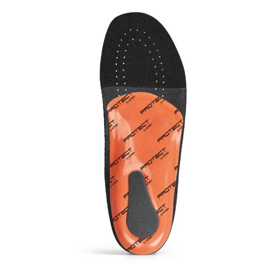 Schein Novaped Protect insole